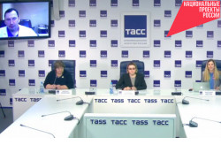 Углублённую диспансеризацию после COVID-19 прошли уже более 16 тысяч жителей региона