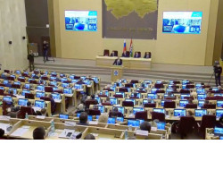 Изменения конъюнктуры рынка – не повод тормозить реализацию программ по развитию региона