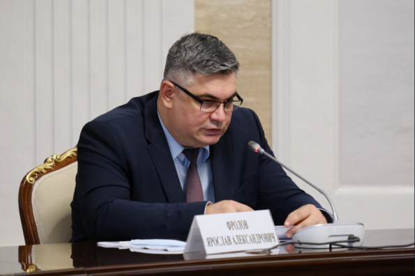Итоги первой смены: более 70500 детей в регионе отдохнули в оздоровительных лагерях
