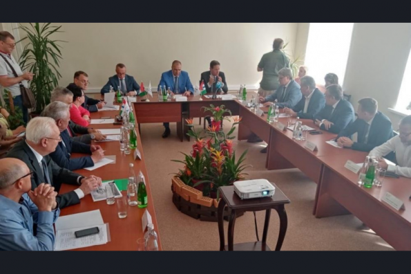 Более 12 тысяч квартир сдано в эксплуатацию в регионе в текущем году