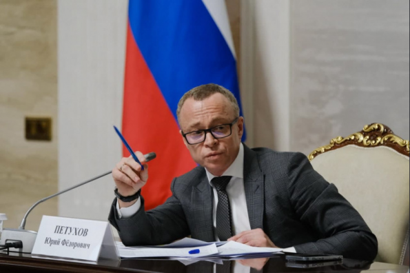 Пять новых ФАПов планируется сдать в регионе до конца марта