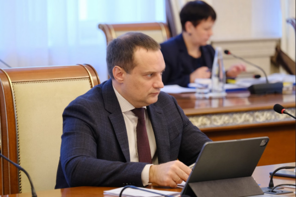 «Чистой воды» станет больше: Правительство региона в три раза увеличило финансирование