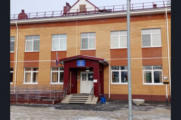 Ввод нового детского сада по нацпроекту позволил обеспечить 100% юных жителей города Тогучина дошкольными местами 