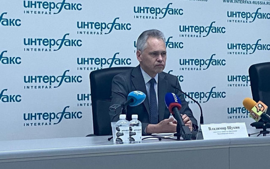Два новых предмета появятся в школах Новосибирской области
