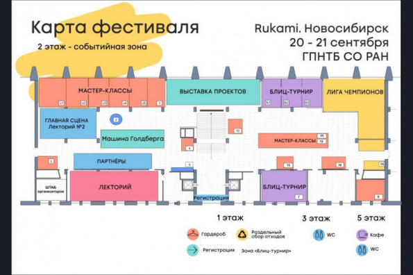 Этноклуб «В кругу друзей» продолжает знакомство с этнокультурными традициями народов, населяющих Сибирь