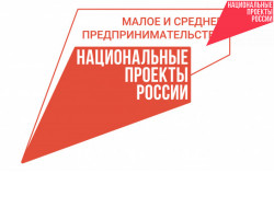 Социальные предприятия региона смогут получить гранты на новые проекты