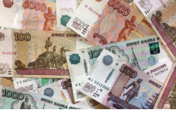Социальный контракт – мера соцподдержки новосибирцев – в следующем году получит федеральное финансирование