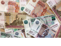 Новосибирские ученые получат 200 млн рублей на разработку перспективного метода лечения рака 