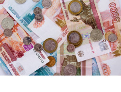 На выплаты медикам региону предложено направить дополнительное федеральное финансирование 