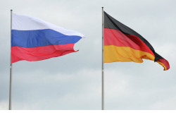 Создание в регионе индустриального парка для немецких компаний обсудят на Российско-немецком культурно-деловом форуме