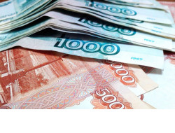 Дольщикам еще семи долгостроев региона начали выплачивать компенсации ППК «Фонд»