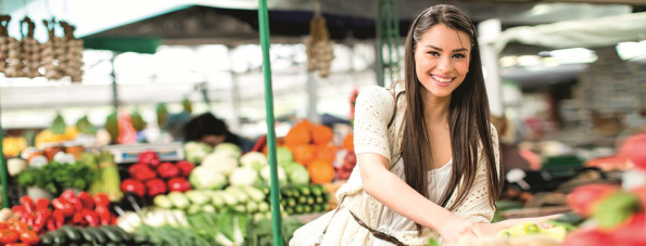 ИНТЕРНЕТ-РЫНОК «СЕЛЬПО»