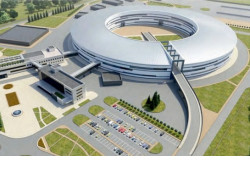 Центр инновационных IT-технологий разместят на территории «Смарт-Сити – Новосибирск»