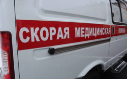 Минтранс региона обозначил первоочередные меры по содержанию улицы в г. Барабинске, где произошел трагический случай