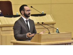 Новосибирская область по итогам года показала исторический максимум ВРП