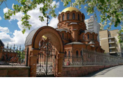 Четкие критерии историко-культурной ценности объектов установят в регионе