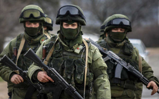 «Служи со своими» – число желающих растет: в регионе приступил к занятиям первый увеличенный набор операторов БПЛА