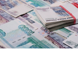 Новосибирская область получит 7,6 млрд рублей на создание детского реабилитационного центра мирового уровня