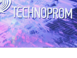 На «Технопроме-2021» начнется формирование «пула пользователей» ЦКП «СКИФ»