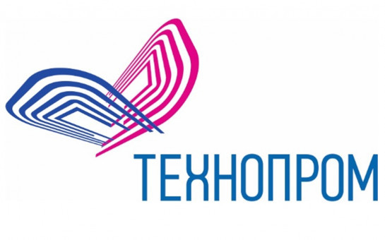 Андрей Травников: «Технопром-2018» станет площадкой для обсуждения научно-технологического развития России