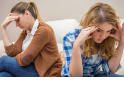 Перевоспитывать трудных подростков научит Новосибирская область субъекты РФ