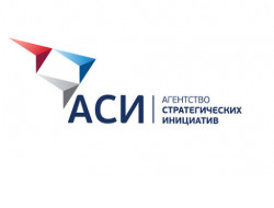 Жителей региона приглашают принять участие в отборе проектов в сфере дошкольного образования 