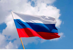 Жители Новосибирской области могут претендовать на звание «Гордость нации»