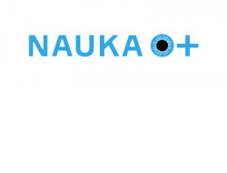 40 тысяч человек приняли онлайн-участие в фестивале NAUKA 0+ в Новосибирской области