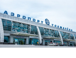 Туристов, вернувшихся в Новосибирскую область без масок, ждет наказание