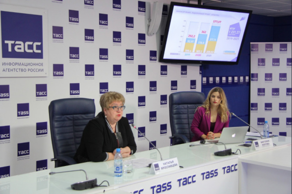 24 объекта культуры построено и обновлено по нацпроекту в регионе за 2021 год 