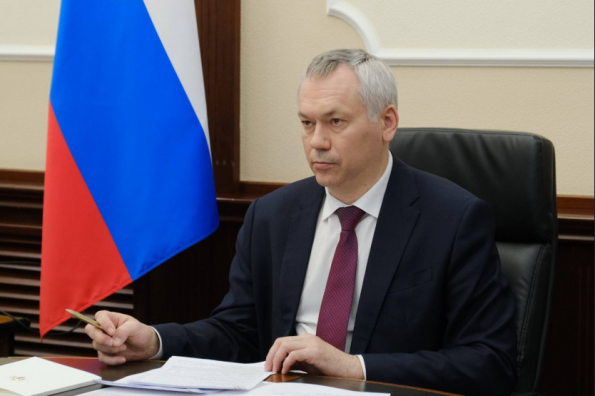 Новый инструмент информирования позволит регионам оперативно получать и анализировать данные о результатах распределения КЦП