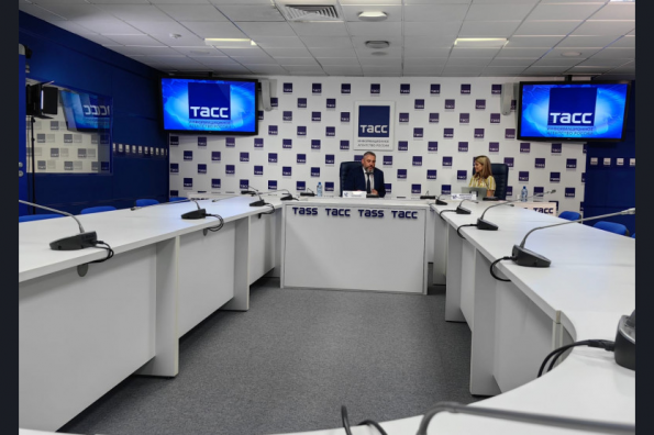 Новая региональная премия «Сибирь – территория мужества»: в Новосибирской области продолжается прием заявок
