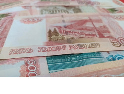 Новосибирская область получит дополнительные федеральные средства для компенсации долговых обязательств региона