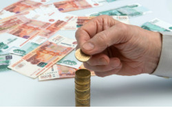 50% вернутся на карту: загородные лагеря будут подключены к программе кешбэка