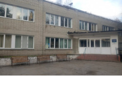 Минздрав региона опроверг сообщение о смерти пациентки в поликлинике Бердска 