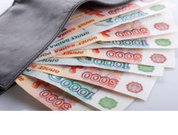 Областной фонд микрофинансирования начал выдавать займы предприятиям малого и среднего бизнеса региона