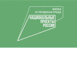 Осталась неделя: голосование за объекты благоустройства завершится 30 мая