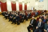 За производство льна и сои аграрии региона получат дополнительную господдержку