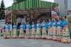 При поддержке РСХБ в Барнауле прошел фермерский фестиваль «СВОЁ»