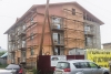 Компания «Облремстрой» заканчивает строительство комфортабельного дома в центре Колывани