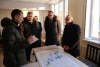 Новый лечебный корпус будет создан в Городской клинической больнице №34